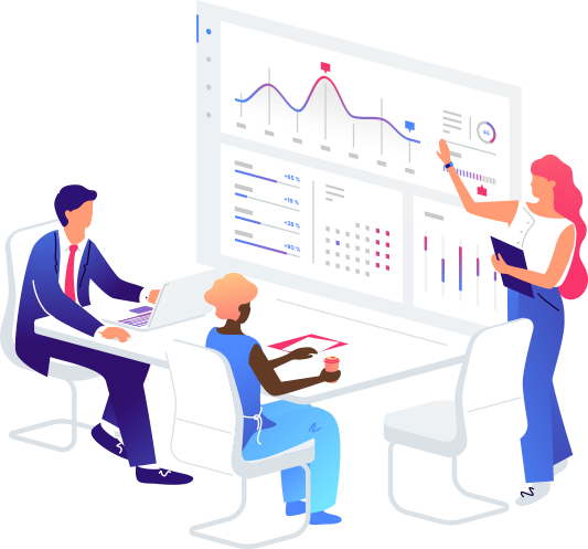 About IshCord