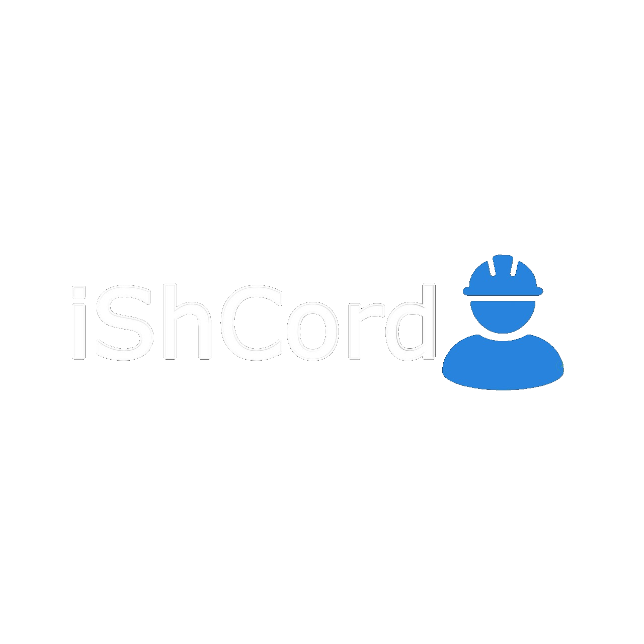 IshCord Logo